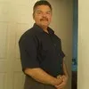 Luis Rodriguez