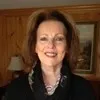 Celia Gardner