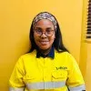 Siphesihle Katlego Mohapi