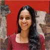 Siya Vernekar