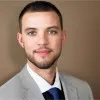 Blake Vanlandingham