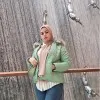 Hager Gaber