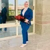 Manal Hemida