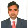 chaitanya