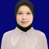 Iis Nurlaelawati