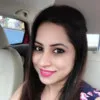 Bhavna Roy