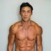 Eugene Choi