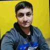 Muhammad Azeem