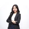 Shela Alya Farhamita