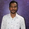 Rohit Bahirama