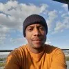 dennis bosoga