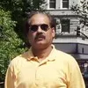 Sikander Zaidi