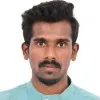 Atharv Ghevade