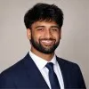Deep Patel