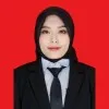 LUTHFIA ULUL AZMI