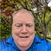 Rob Roxburgh