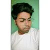 Aman kumar