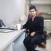 sabir alam