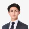Ryo Kawaguchi
