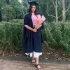Ashna Kishore