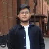 Achal Rajwansh Raj