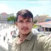 Dharmendra Talpada
