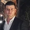 Kerem Kırmızı