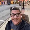 Brian Ramos