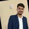 Anurag Yadav