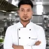 Faizan Siddiqui