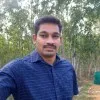 Sivasankar