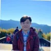 Brett Chiang