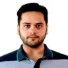 Khushwace singh