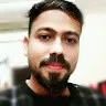 IMRAN ALI