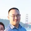 Ken Lim