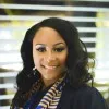 Rikkia Douglas