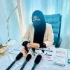 Sajida Mulla