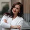 Tatevik Mkrtchyan