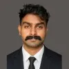Rohith