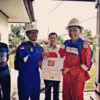 Eko Wildan Prasetyo