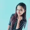 Madhushree