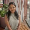 Mansi Mehta