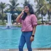 Navya