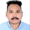 Arun Raj