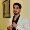 Asad Ahmadzad