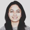 Ankita Mangle