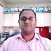 Nisar Pathan