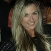Christie Mendonca