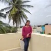 Kavya Balaji
