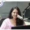 Poonam Manhas